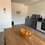 Le Carmagnol * Caramany