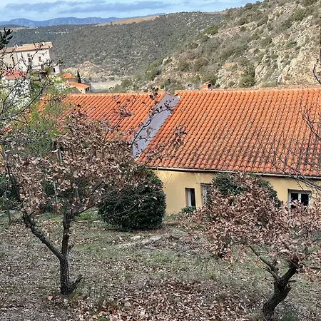 Le Carmagnol *